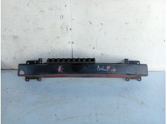 Recambio de refuerzo paragolpes delantero para volkswagen new beetle (9c1, 1c1) 1.9 tdi referencia OEM IAM   