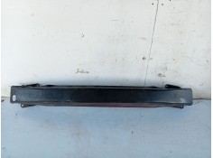 Recambio de refuerzo paragolpes trasero para volkswagen new beetle (9c1, 1c1) 1.9 tdi referencia OEM IAM   