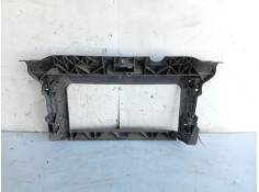 Recambio de panel frontal para volkswagen new beetle (9c1, 1c1) 1.9 tdi referencia OEM IAM    2