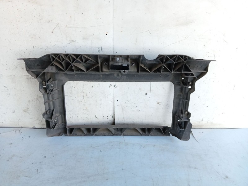 Recambio de panel frontal para volkswagen new beetle (9c1, 1c1) 1.9 tdi referencia OEM IAM   