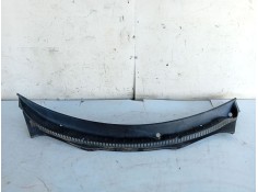 Recambio de moldura para volkswagen new beetle (9c1, 1c1) 1.9 tdi referencia OEM IAM   