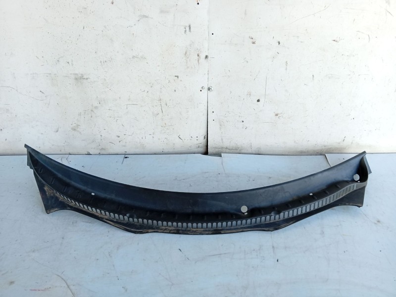 Recambio de moldura para volkswagen new beetle (9c1, 1c1) 1.9 tdi referencia OEM IAM   