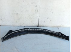 Recambio de moldura para volkswagen new beetle (9c1, 1c1) 1.9 tdi referencia OEM IAM    2