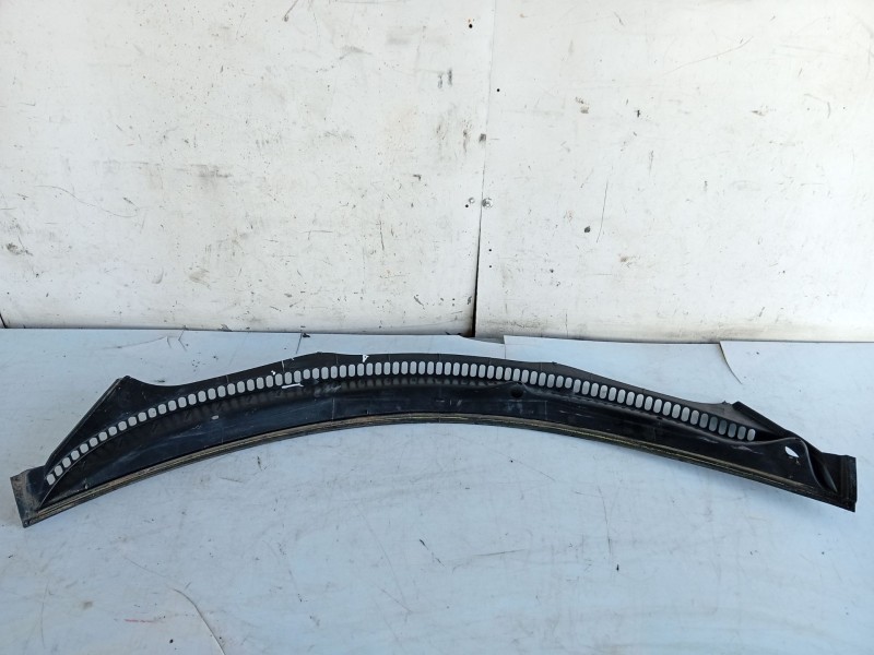 Recambio de moldura para volkswagen new beetle (9c1, 1c1) 1.9 tdi referencia OEM IAM   