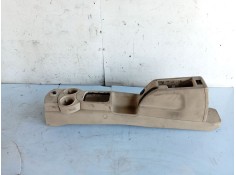 Recambio de moldura para volkswagen new beetle (9c1, 1c1) 1.9 tdi referencia OEM IAM   