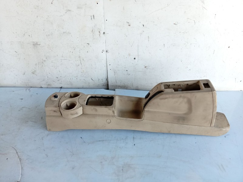 Recambio de moldura para volkswagen new beetle (9c1, 1c1) 1.9 tdi referencia OEM IAM   