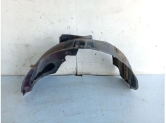 Recambio de paso rueda para volkswagen new beetle (9c1, 1c1) 1.9 tdi referencia OEM IAM   