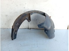Recambio de paso rueda para volkswagen new beetle (9c1, 1c1) 1.9 tdi referencia OEM IAM    2