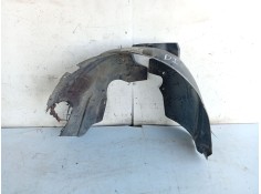 Recambio de paso rueda para volkswagen new beetle (9c1, 1c1) 1.9 tdi referencia OEM IAM   