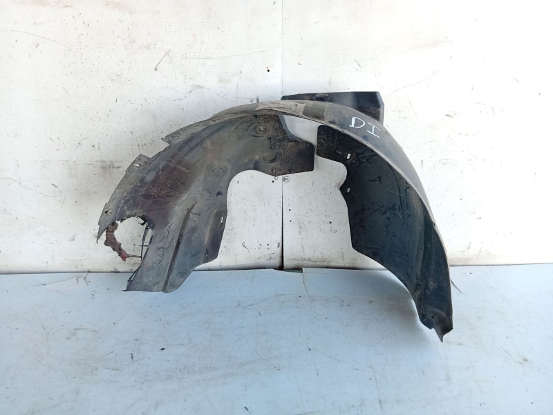 Recambio de paso rueda para volkswagen new beetle (9c1, 1c1) 1.9 tdi referencia OEM IAM   