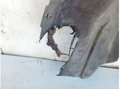 Recambio de paso rueda para volkswagen new beetle (9c1, 1c1) 1.9 tdi referencia OEM IAM    2