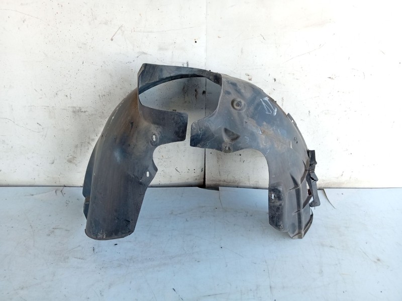 Recambio de paso rueda para volkswagen new beetle (9c1, 1c1) 1.9 tdi referencia OEM IAM   