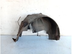 Recambio de paso rueda para volkswagen new beetle (9c1, 1c1) 1.9 tdi referencia OEM IAM   