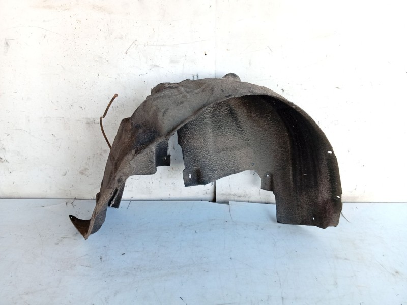 Recambio de paso rueda para volkswagen new beetle (9c1, 1c1) 1.9 tdi referencia OEM IAM   