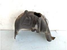 Recambio de paso rueda para volkswagen new beetle (9c1, 1c1) 1.9 tdi referencia OEM IAM    2