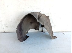 Recambio de paso rueda para volkswagen new beetle (9c1, 1c1) 1.9 tdi referencia OEM IAM   