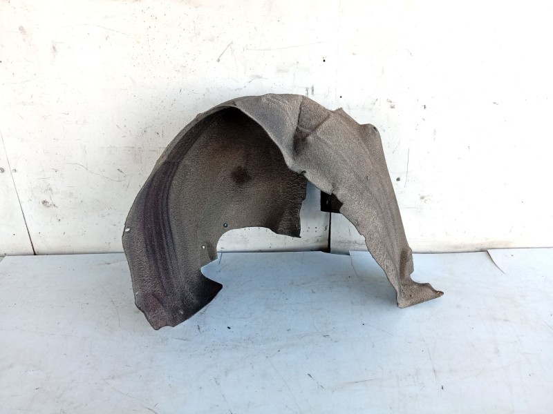 Recambio de paso rueda para volkswagen new beetle (9c1, 1c1) 1.9 tdi referencia OEM IAM   