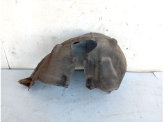 Recambio de paso rueda para volkswagen new beetle (9c1, 1c1) 1.9 tdi referencia OEM IAM    2