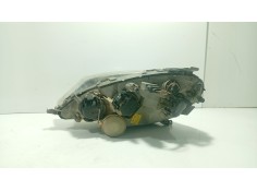 Recambio de faro derecho para mercedes-benz vaneo (414) 1.7 cdi (414.700) referencia OEM IAM 4148200161   2