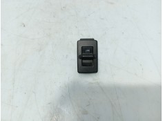 Recambio de mando elevalunas delantero derecho para volkswagen new beetle (9c1, 1c1) 1.9 tdi referencia OEM IAM 1C0959855A01C  