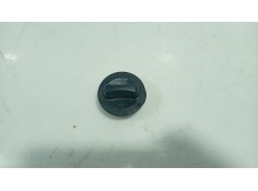 Recambio de tapon combustible para mercedes-benz vaneo (414) 1.7 cdi (414.700) referencia OEM IAM 2154700005  