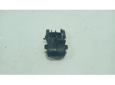 Recambio de cerradura maletero / porton para mercedes-benz vaneo (414) 1.7 cdi (414.700) referencia OEM IAM 4147400035   2