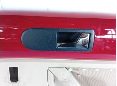 Recambio de guarnecido puerta delantera derecha para volkswagen new beetle (9c1, 1c1) 1.9 tdi referencia OEM IAM    2