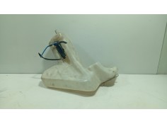 Recambio de deposito limpia para mercedes-benz vaneo (414) 1.7 cdi (414.700) referencia OEM IAM 1688690220  