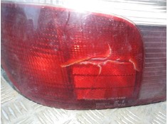 Recambio de piloto trasero izquierdo para  referencia OEM IAM    2