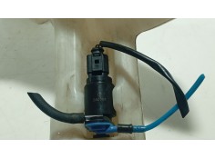 Recambio de deposito limpia para mercedes-benz vaneo (414) 1.7 cdi (414.700) referencia OEM IAM 1688690220   2