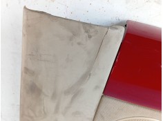 Recambio de guarnecido puerta trasera derecha para volkswagen new beetle (9c1, 1c1) 1.9 tdi referencia OEM IAM    2