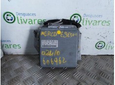 Recambio de centralita motor uce para  referencia OEM IAM 0281001230 A0175459032 