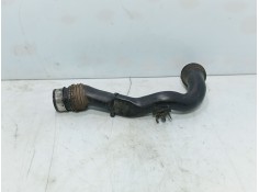 Recambio de tubo para volkswagen new beetle (9c1, 1c1) 1.9 tdi referencia OEM IAM   