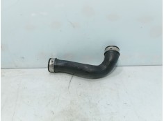 Recambio de tubo para volkswagen new beetle (9c1, 1c1) 1.9 tdi referencia OEM IAM   