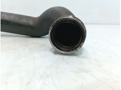 Recambio de tubo para volkswagen new beetle (9c1, 1c1) 1.9 tdi referencia OEM IAM    2