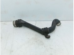 Recambio de tubo para volkswagen new beetle (9c1, 1c1) 1.9 tdi referencia OEM IAM   