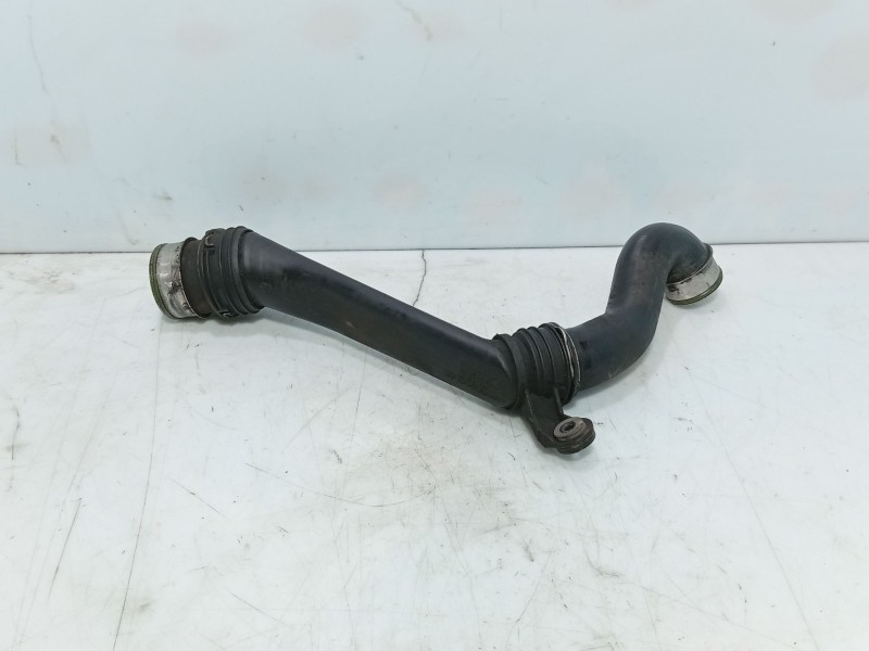 Recambio de tubo para volkswagen new beetle (9c1, 1c1) 1.9 tdi referencia OEM IAM   