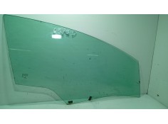 Recambio de luna delantera derecha para citroën c4 ii (nc_) 1.6 hdi 90 referencia OEM IAM 9202E2   2