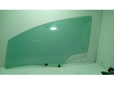 Recambio de luna delantera izquierda para citroën c4 ii (nc_) 1.6 hdi 90 referencia OEM IAM 9201E9  