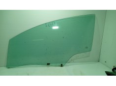 Recambio de luna delantera izquierda para citroën c4 ii (nc_) 1.6 hdi 90 referencia OEM IAM 9201E9   2