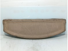 Recambio de bandeja trasera para volkswagen new beetle (9c1, 1c1) 1.9 tdi referencia OEM IAM 1C0867769DE72  