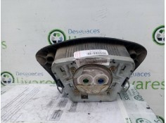 Recambio de airbag delantero izquierdo para citroen c5 berlina 2.0 hdi sx   |   0.01 - ... | 2001 - 2004 | 109 cv / 80 kw refere 2