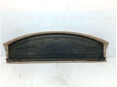 Recambio de bandeja trasera para volkswagen new beetle (9c1, 1c1) 1.9 tdi referencia OEM IAM 1C0867769DE72   2