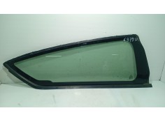 Recambio de luna custodia trasera derecha para citroën c4 ii (nc_) 1.6 hdi 90 referencia OEM IAM 8569PY  