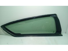 Recambio de luna custodia trasera derecha para citroën c4 ii (nc_) 1.6 hdi 90 referencia OEM IAM 8569PY   2