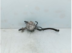 Recambio de bomba inyeccion para volkswagen new beetle (9c1, 1c1) 1.9 tdi referencia OEM IAM 038130073AG  