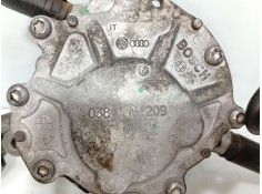 Recambio de bomba inyeccion para volkswagen new beetle (9c1, 1c1) 1.9 tdi referencia OEM IAM 038130073AG   2