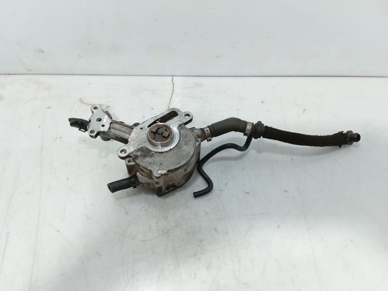 Recambio de bomba inyeccion para volkswagen new beetle (9c1, 1c1) 1.9 tdi referencia OEM IAM 038130073AG  