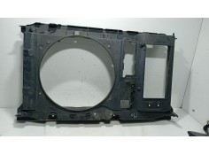 Recambio de panel frontal para citroën c4 ii (nc_) 1.6 hdi 90 referencia OEM IAM   