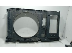 Recambio de panel frontal para citroën c4 ii (nc_) 1.6 hdi 90 referencia OEM IAM    2